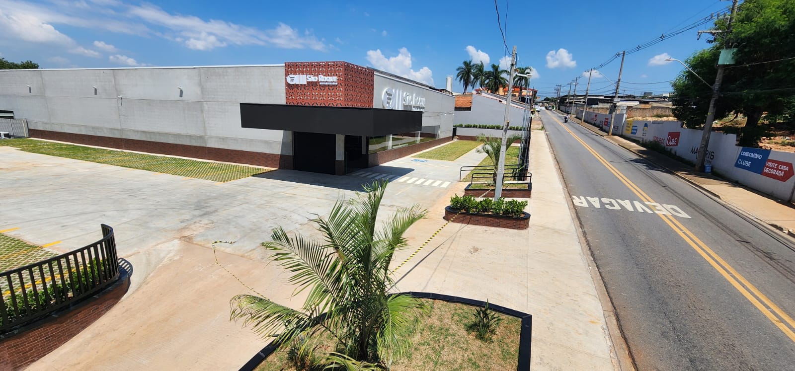 Imagem 2