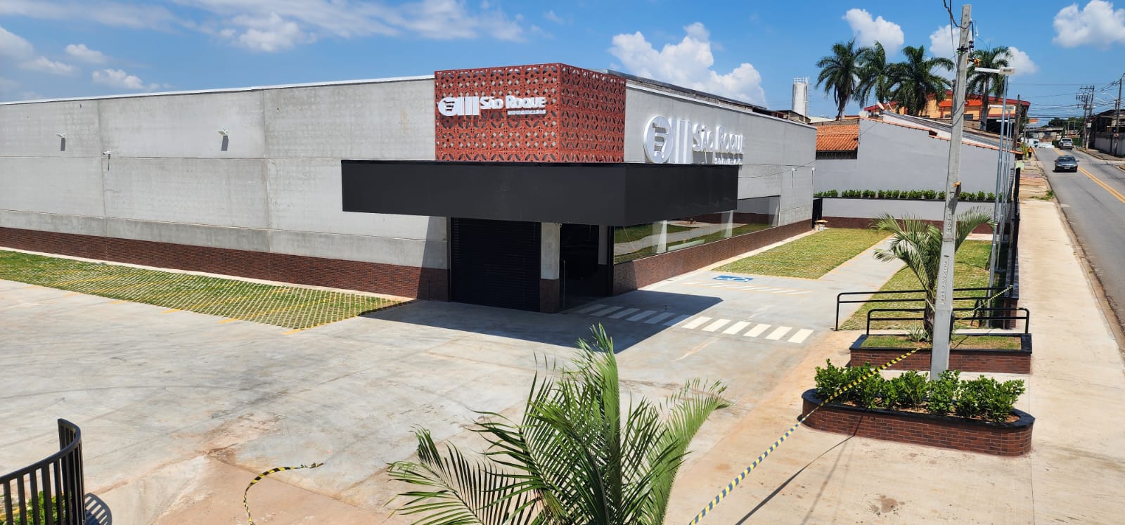 Imagem 2
