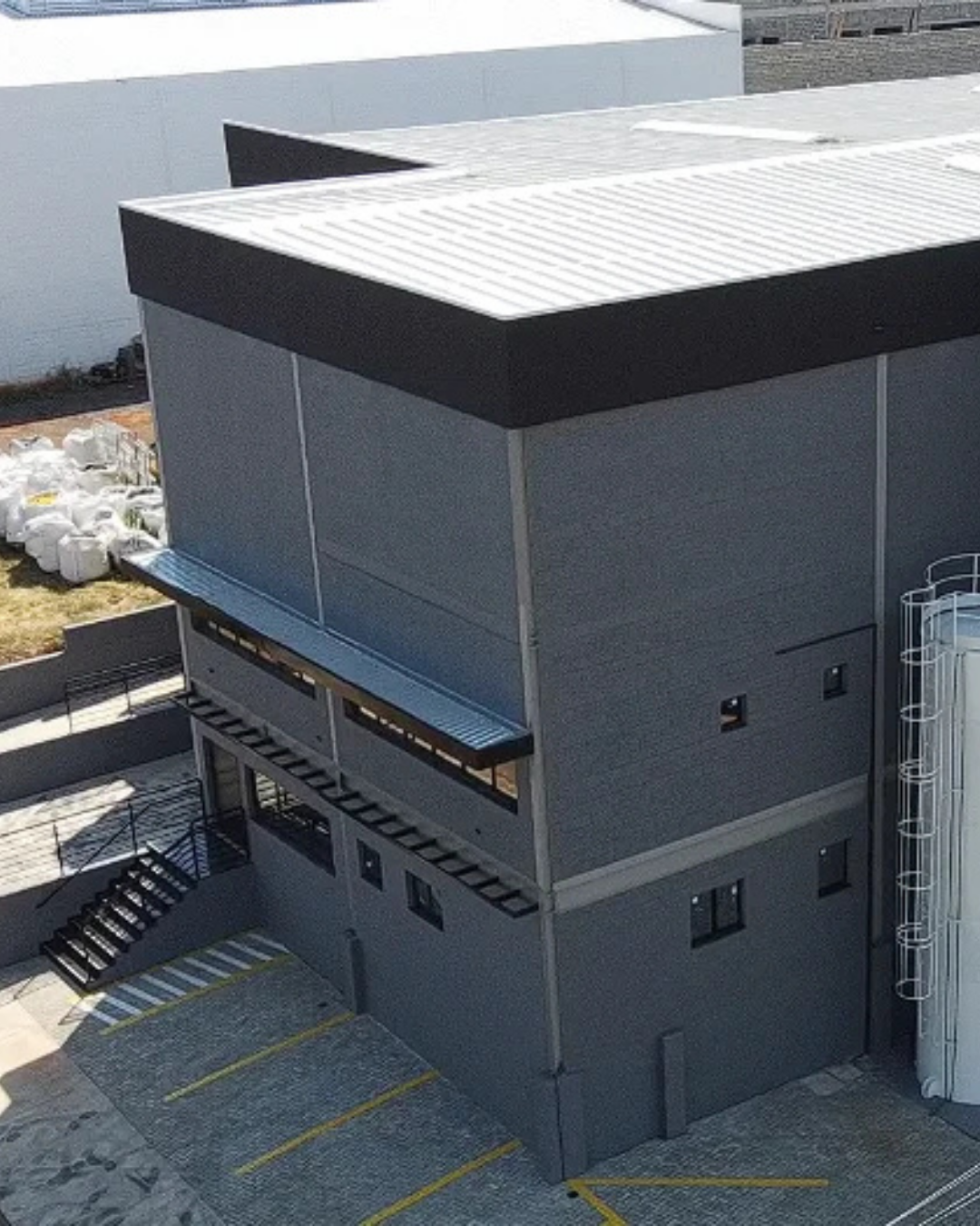 Imagem lateral 2